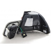BMW E46 05.1998-08.2001 Sedan Smoke LED-Rücklichter