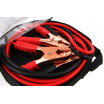 Starterkabel 400A 2,5 Meter