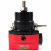 TurboWorks RACE Kraftstoffdruckregler