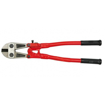 Spaltschere für Stangen 600 mm