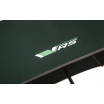 Originaler großer Regenschirm von Škoda Motorsport