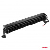 AWL24 Arbeitsleuchte mit 24 LED COMBO 9-36V