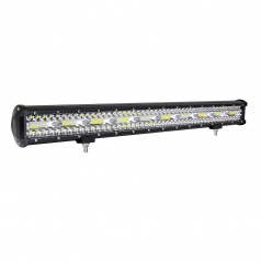 Arbeits-LED-Licht AWL30 200LED COMBO 9-36V