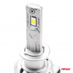 LED-Hauptscheinwerferlampen H1 X2 Serie AMiO