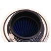Kohlefilter 130x130 77mm