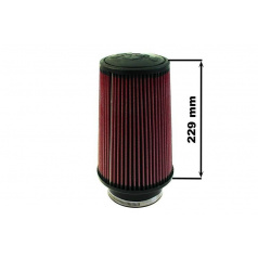 Kegelfilter K&N RE-0870 102mm