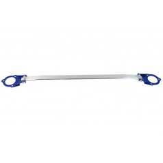 Stütze Mazda 6 03-08