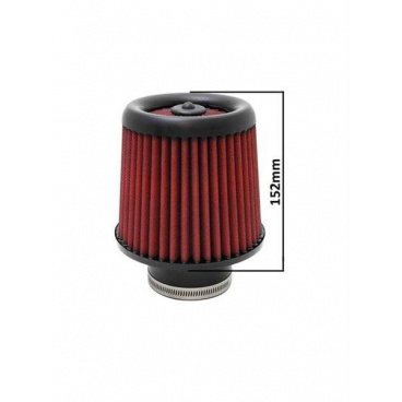 Konischer Filter AEM 21-203D-XK 60-77mm Konischer Filter AEM 21-203D-XK 60-77mm