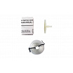 Auto Gauge TRW 52mm Uhr - Turbo Mechanic -1/2