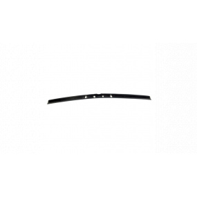 Heckspoiler Mercedes-Benz E W212 Lippe Carbon Look Heckspoiler Mercedes-Benz E W212 Lippe Carbon Look