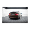 Spoiler BMW 3 E46 Heck M3 CSL Look