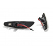 Dynamische Blinker BMW E46, E60, E87, E90