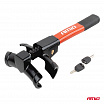 Diebstahlsicherung für das Lenkrad L04 AMIO-04904