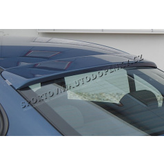 BMW E46 Facelift 2002 Heckfensterbank (K 00050109)