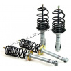 H&R FIXED CHASSIS CUP-KIT AUDI S2