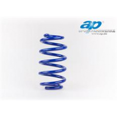 ap Sportfahrwerke Sport Tieferlegungsfedern Honda (Accord)