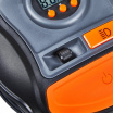Kompressor Osram TIRE 200 digital 12V