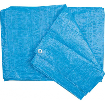 Blatt 2x3m 90g/m2 Blatt 2x3m 90g/m2