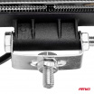 Arbeits-LED-Licht AWL11 COB FLOOD 9-36V