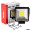 Arbeits-LED-Licht AWL11 COB FLOOD 9-36V