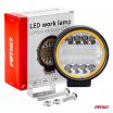 Arbeits-LED-Licht 42LED COMBO (2 Funktionen) - AWL14