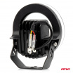 Arbeits-LED-Licht AWL58 45W 6500K 8000lm 9-36V AMiO-04199
