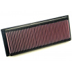 Sportluftfilter K&N 33-2256