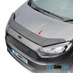 Motorhaubendeflektor Ford Transit, Tourneo Courier 2014+