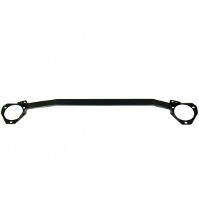 Vordere Strebe JDM Subaru Impreza 02-04, Forester 02-07