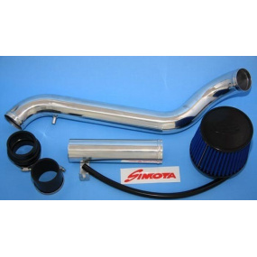 Honda Accord 2.0-2.3L 1990-02 langer Simota-Sportlufteinlass