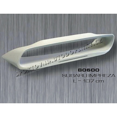 HECKSPOILER IMPREZA Länge 137cm