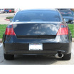 Magnaflow 14818 Sportauspuff