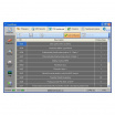 Diagnose-OBD-Link SX CZ universal