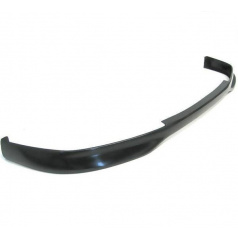 Honda Civic 1996-98 vordere untere Stoßstange (LIP)