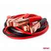 Starterkabel 400A 2,5 Meter