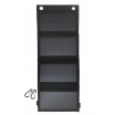 Solarladegerät 10W faltbar