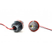 LED-Marker E39-10W-C