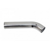 Simota Sportansaugsystem Honda Civic EK 1.6 96-00 H-003