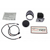 Uhren Depo SKPK 60mm - Volt