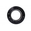 Lenkradabstand 40mm ADDCO