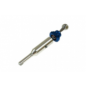 Short Shifter BMW E81 E90 E60