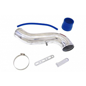 Ansaugsystem Pro Racing Mitsubishi Eclipse 2.0 90-93 (Ohne Turbo) Blau PP-53150 Ansaugsystem Pro Racing Mitsubishi Eclipse 2.0 90-93 (Ohne Turbo) Blau PP-53150