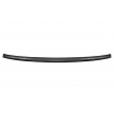 Audi A7 4G Heckspoiler Lippe Carbon