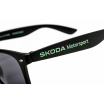 Sonnenbrille Original Škoda Motorsport (UV 400)