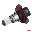 Halogenlampe H13 12V 60/55W PJ26.4t AMIO-04517
