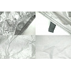 Schutzplane FULL L 482x177x121cm SILVER RAIN