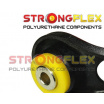 Audi Allroad 2004-11 StrongFlex Satz Silentblöcke für die Hinterachse, nur 20/22 Stück