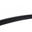 Heckspoiler (Flügel) Audi A4 B6 2002-05
