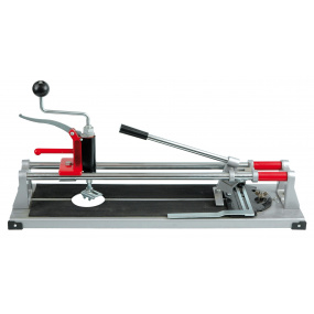 Fliesenschneider 450 mm
