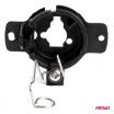HiD-Adapter, AMiO NS-14 MERCEDES